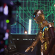 Illustration for article titled A Shot-by-Shot Breakdown of the New Star Wars: The Force Awakens Video